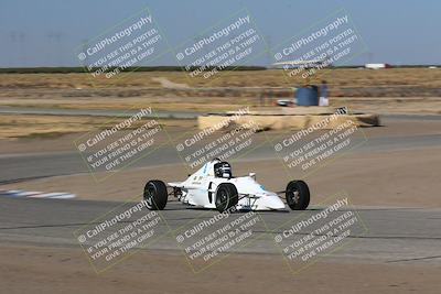 media/Oct-15-2023-CalClub SCCA (Sun) [[64237f672e]]/Group 5/Race/